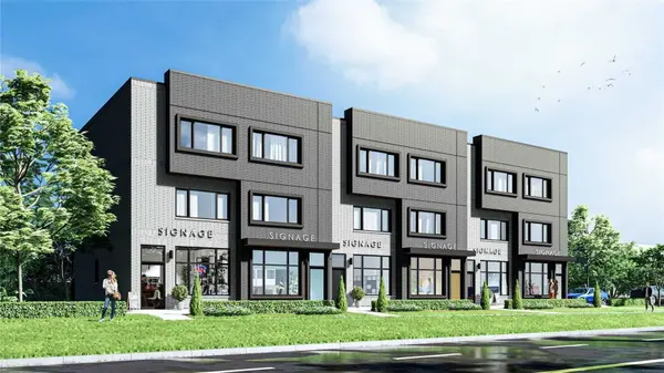 196 Burton AVE, Barrie, ON L4N 2R6