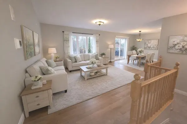 22 Evans ST, Tay, ON L0K 2A0