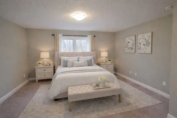 22 Evans ST, Tay, ON L0K 2A0