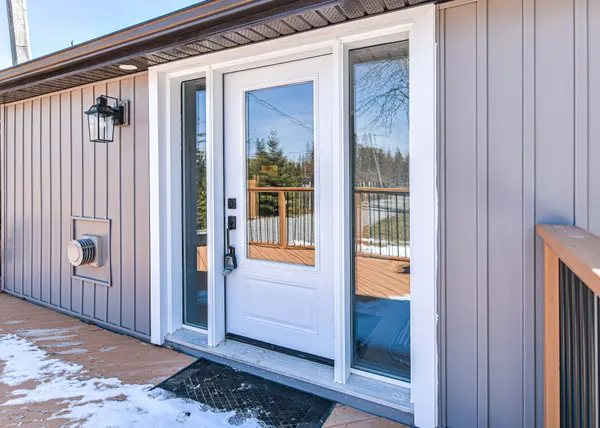 1079 Sylvan  Glen DR, Ramara, ON L0K 1B0