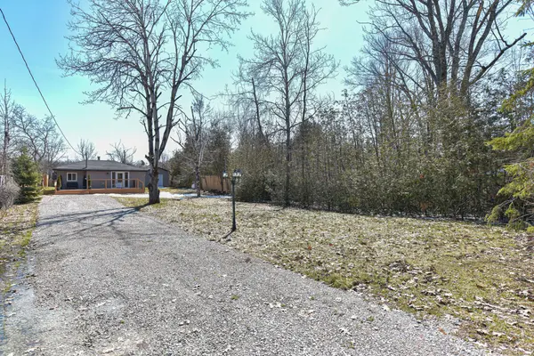 1079 Sylvan  Glen DR, Ramara, ON L0K 1B0