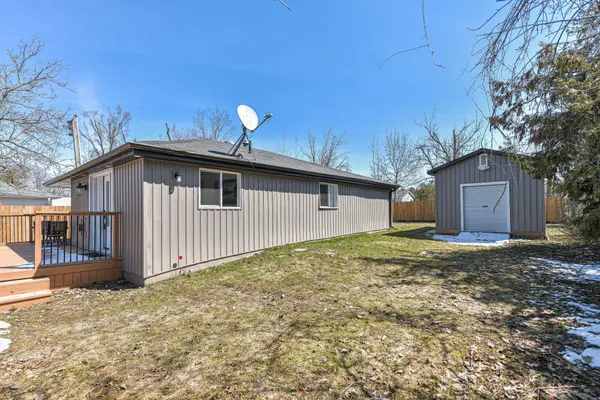 1079 Sylvan  Glen DR, Ramara, ON L0K 1B0