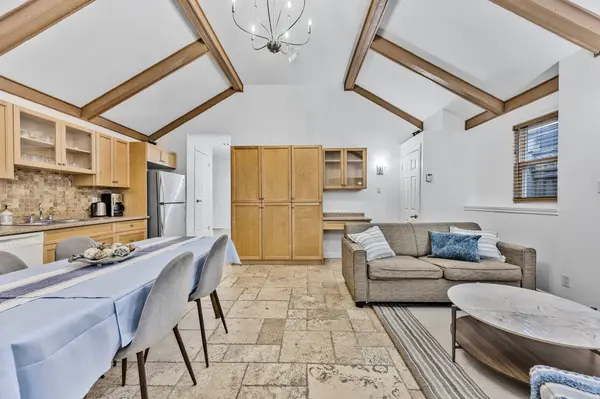 77 & 79 Baker ST, Wasaga Beach, ON L9Z 2G7