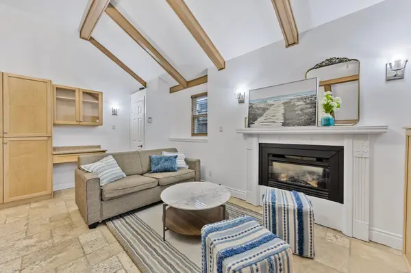 77 & 79 Baker ST, Wasaga Beach, ON L9Z 2G7