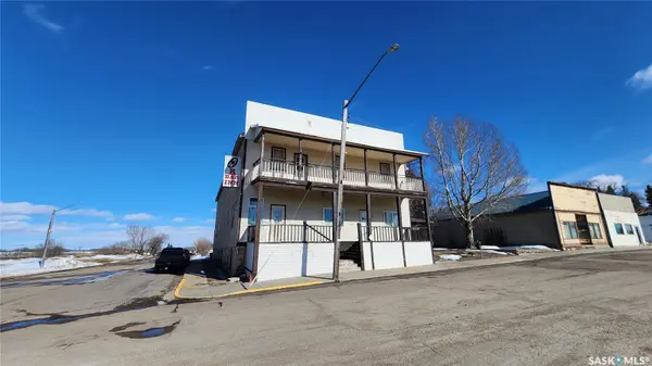 1 Main STREET, Hafford, SK S0J 1A0