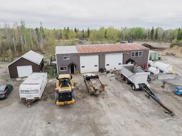 35 Niven ST S, Temiskaming Shores, ON P0J 1R0