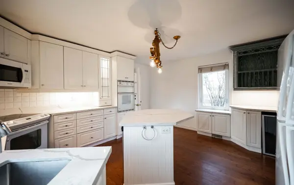 30 Main ST N, Milton, ON L0P 1B0