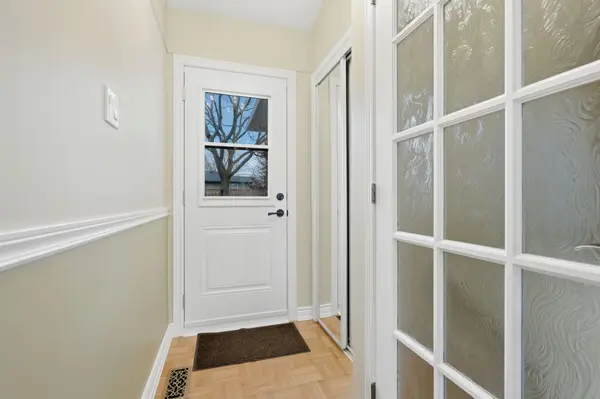 51 Faludon DR, Halton Hills, ON L7G 1H8