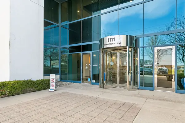 1111 International BLVD #102, Burlington, ON L7L 6W1