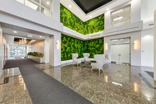 1111 International BLVD #102, Burlington, ON L7L 6W1