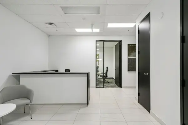 1111 International BLVD #102, Burlington, ON L7L 6W1