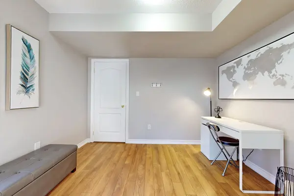 21 Sprucewood RD, Brampton, ON L6Z 0J0