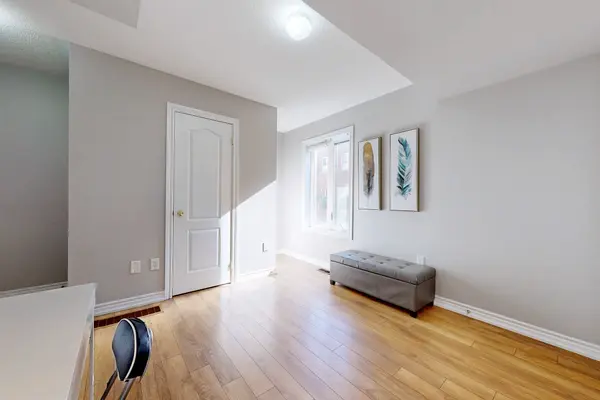 21 Sprucewood RD, Brampton, ON L6Z 0J0