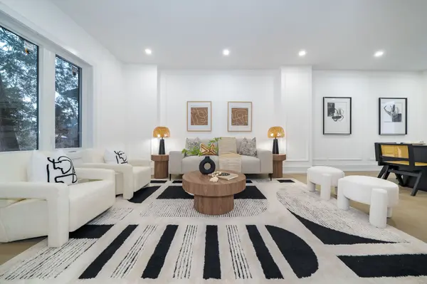 177 Glendale AVE, Toronto W01, ON M6R 2T4