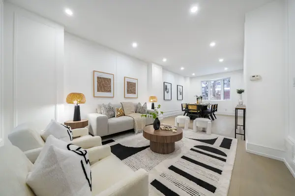 177 Glendale AVE, Toronto W01, ON M6R 2T4