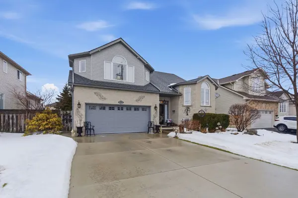 6295 Townline RD, West Lincoln, ON L0R 2A0