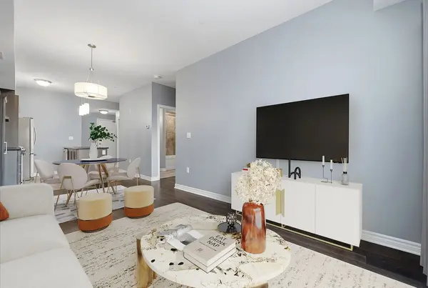 120 Prestige CIR #116, Orleans - Cumberland And Area, ON K4A 1B4