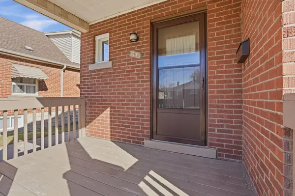 71 Weir ST S, Hamilton, ON L8K 3A5