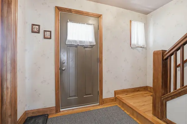 71 Weir ST S, Hamilton, ON L8K 3A5