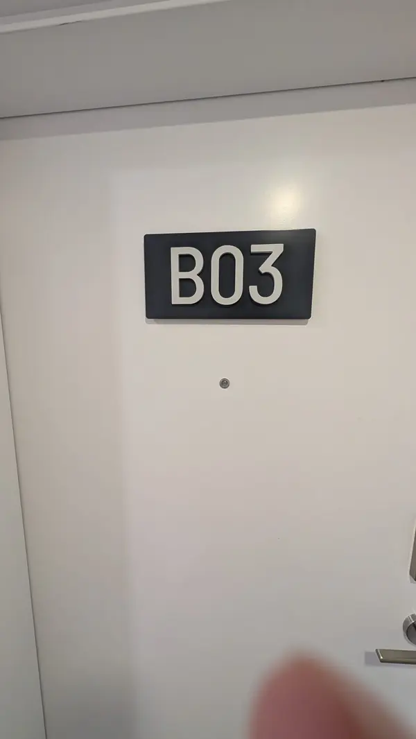 630 Churchill AVE N #B03, Carlingwood - Westboro And Area, ON K1Z 5E8