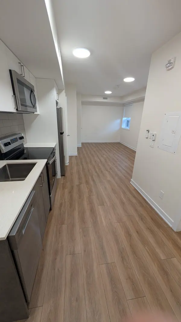 630 Churchill AVE N #B03, Carlingwood - Westboro And Area, ON K1Z 5E8