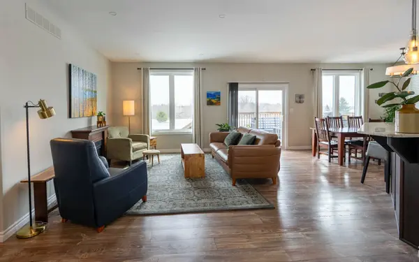 1374 Little Creek RD, Greater Napanee, ON K7R 3K6