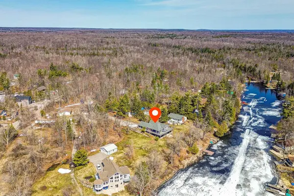 62 Fire Route 94 N/A, Trent Lakes, ON K0M 1A0