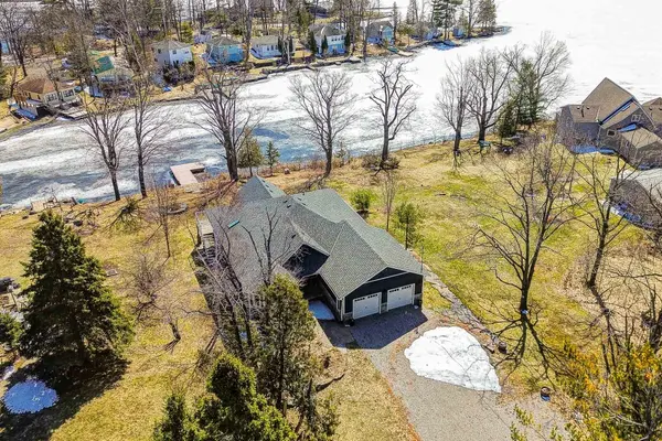 62 Fire Route 94 N/A, Trent Lakes, ON K0M 1A0