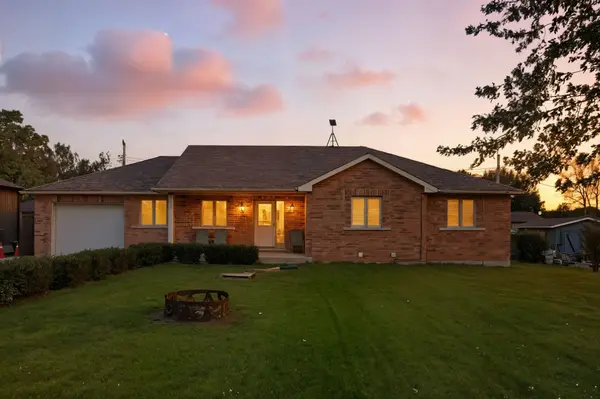 29 Lakeview LN, Haldimand, ON N0A 1P0