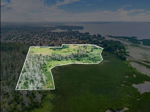 0 Ontario ST, Brighton, ON K0K 1H0