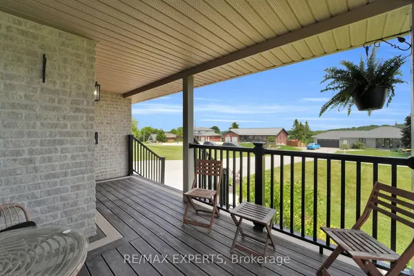 46 Scenic DR, Mapleton, ON N0G 1P0