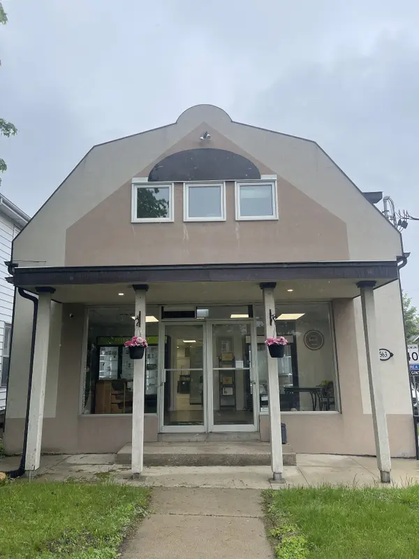 563 Woolwich ST, Guelph, ON N1H 3Y4