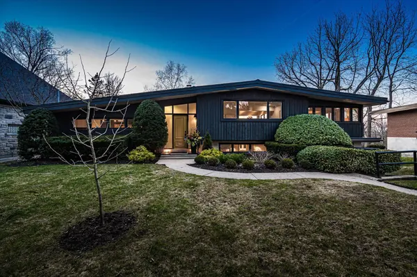 20 Harcourt DR, Guelph, ON N1G 1J6