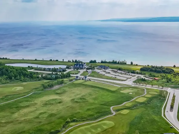 161 Hawthorn CRES, Georgian Bluffs, ON N0H 1S0