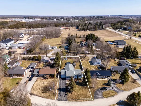 113 Glenwood PL, West Grey, ON N0C 1H0