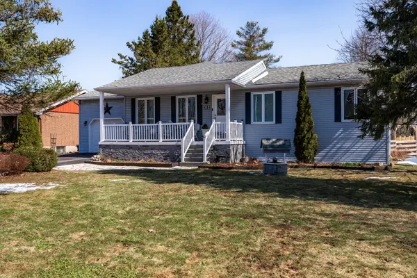 113 Glenwood PL, West Grey, ON N0C 1H0