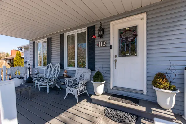 113 Glenwood PL, West Grey, ON N0C 1H0