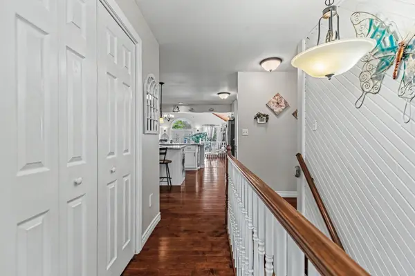 113 Glenwood PL, West Grey, ON N0C 1H0