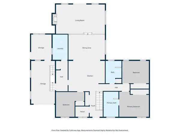 113 Glenwood PL, West Grey, ON N0C 1H0