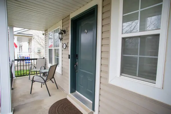 47 Stowe TER, Brantford, ON N3T 6P2