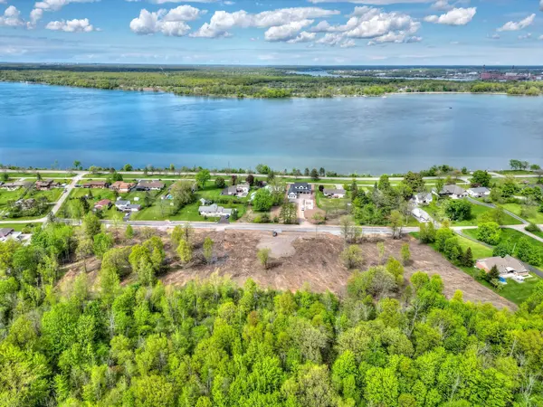 LOT 1 HOUCK CRES, Fort Erie, ON L2A 5M4