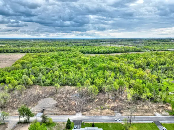 LOT 1 HOUCK CRES, Fort Erie, ON L2A 5M4