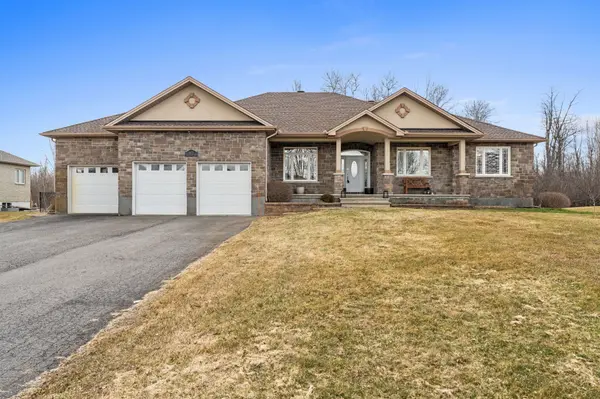 6673 Pebble Trail WAY, Greely - Metcalfe - Osgoode - Vernon And Area, ON K4P 0B6