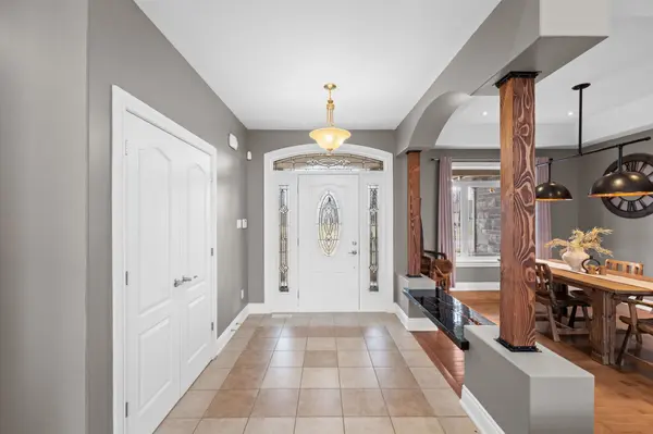 6673 Pebble Trail WAY, Greely - Metcalfe - Osgoode - Vernon And Area, ON K4P 0B6