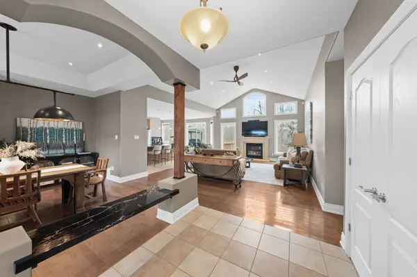 6673 Pebble Trail WAY, Greely - Metcalfe - Osgoode - Vernon And Area, ON K4P 0B6