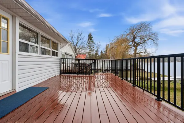 5139 Halstead Beach RD #200, Hamilton Township, ON L1A 3V6