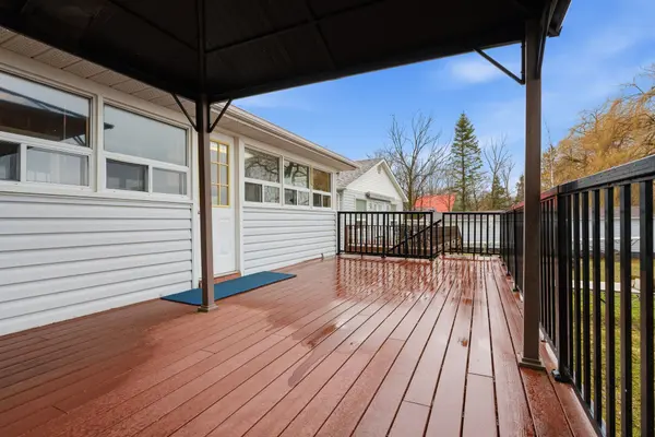 5139 Halstead Beach RD #200, Hamilton Township, ON L1A 3V6