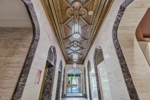 36 James ST S #303, Hamilton, ON L8P 4W4