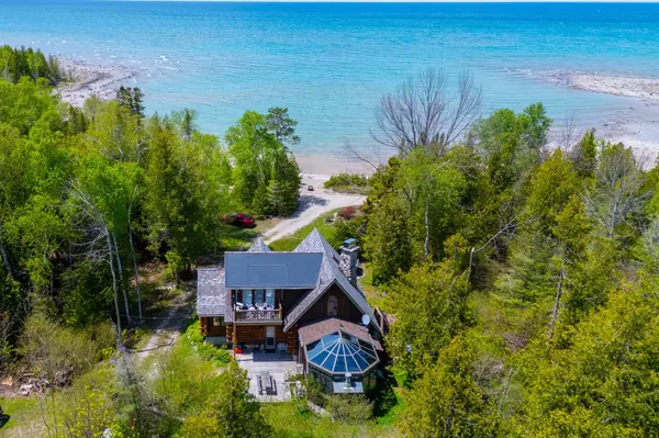 31 Richardson RD, Kincardine, ON N0H 2C5