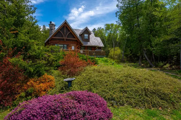 31 Richardson RD, Kincardine, ON N0H 2C5